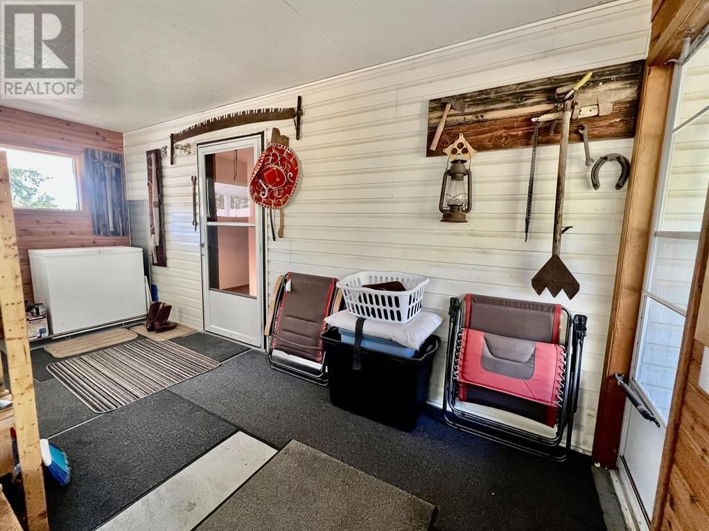 224057 TOWNSHIP ROAD 652 Image 25