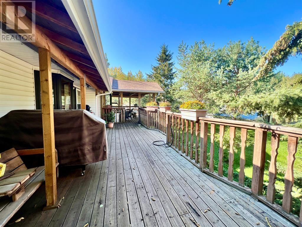224057 TOWNSHIP ROAD 652 Image 26