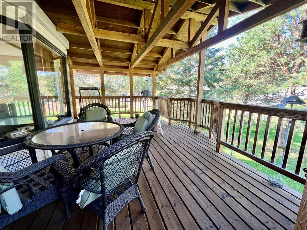 224057 TOWNSHIP ROAD 652 Image 27