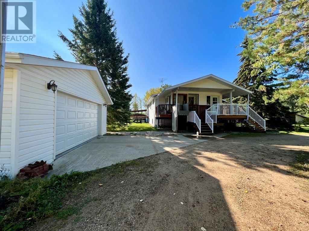 224057 TOWNSHIP ROAD 652 Image 28