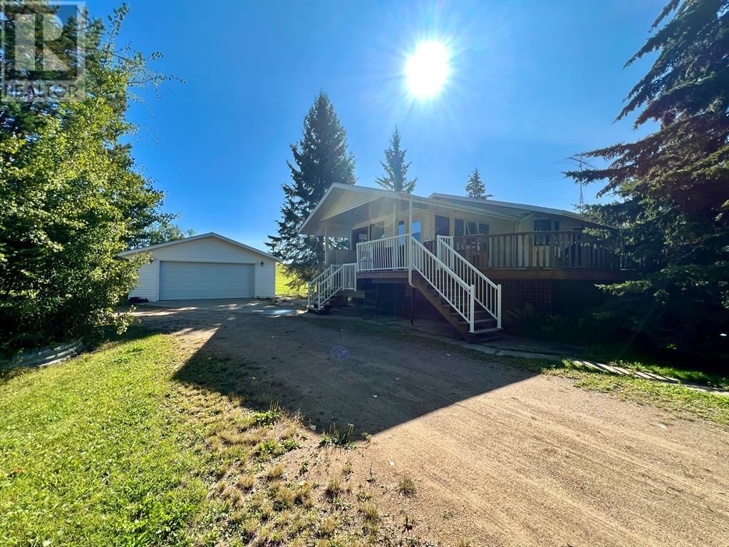 224057 TOWNSHIP ROAD 652 Image 29