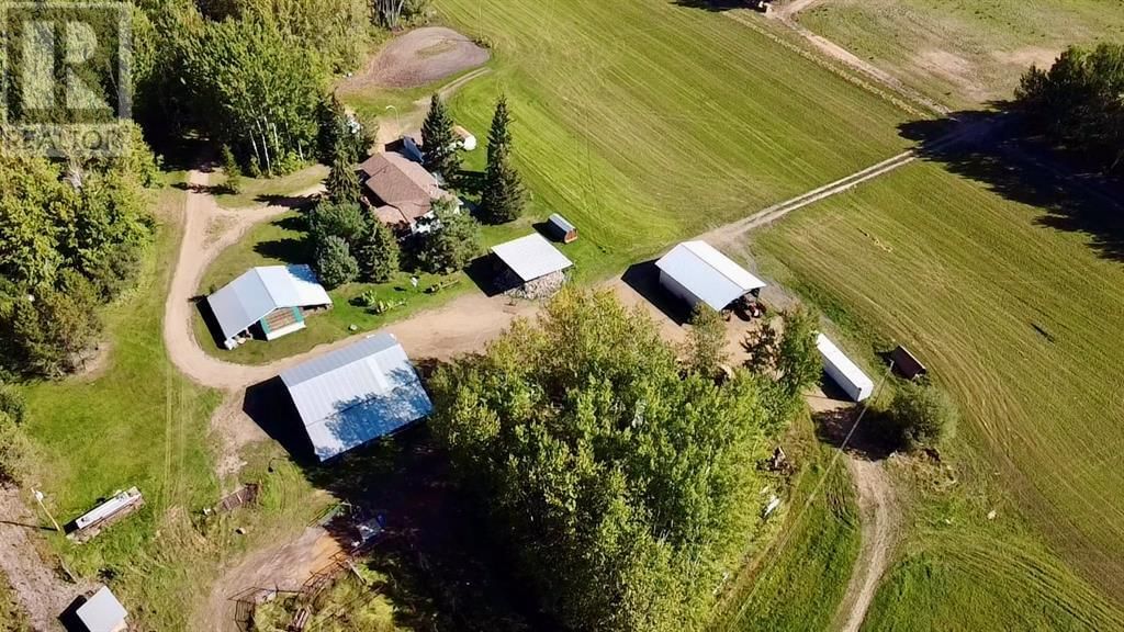224057 TOWNSHIP ROAD 652 Image 3