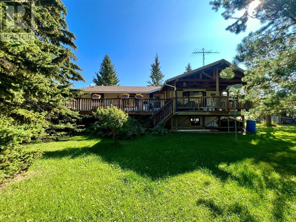 224057 TOWNSHIP ROAD 652 Image 30