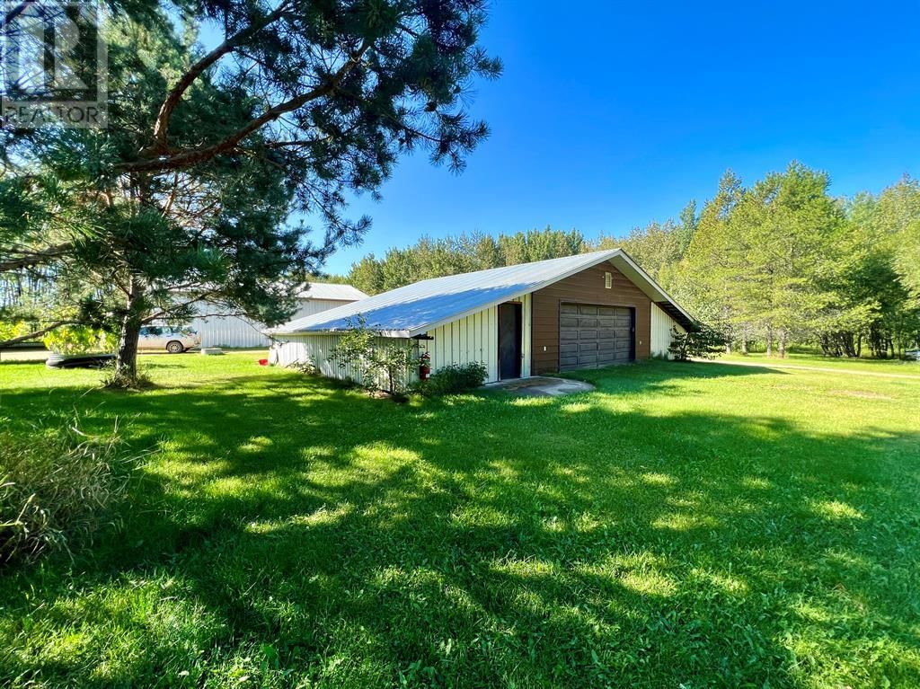 224057 TOWNSHIP ROAD 652 Image 31