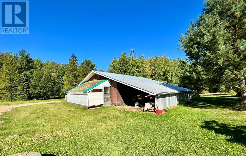 224057 TOWNSHIP ROAD 652 Image 32