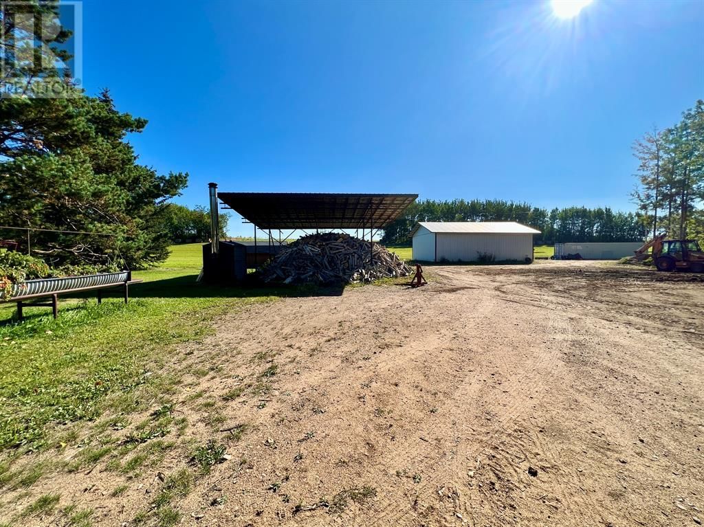 224057 TOWNSHIP ROAD 652 Image 33