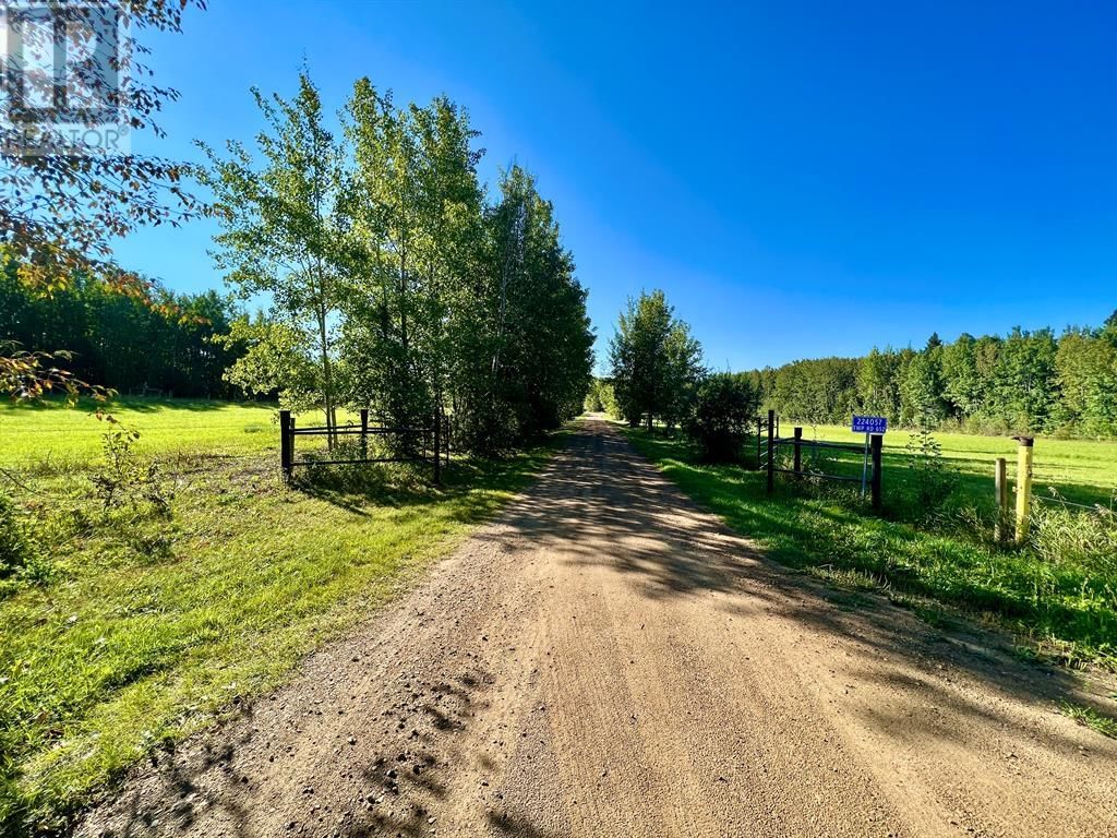 224057 TOWNSHIP ROAD 652 Image 34