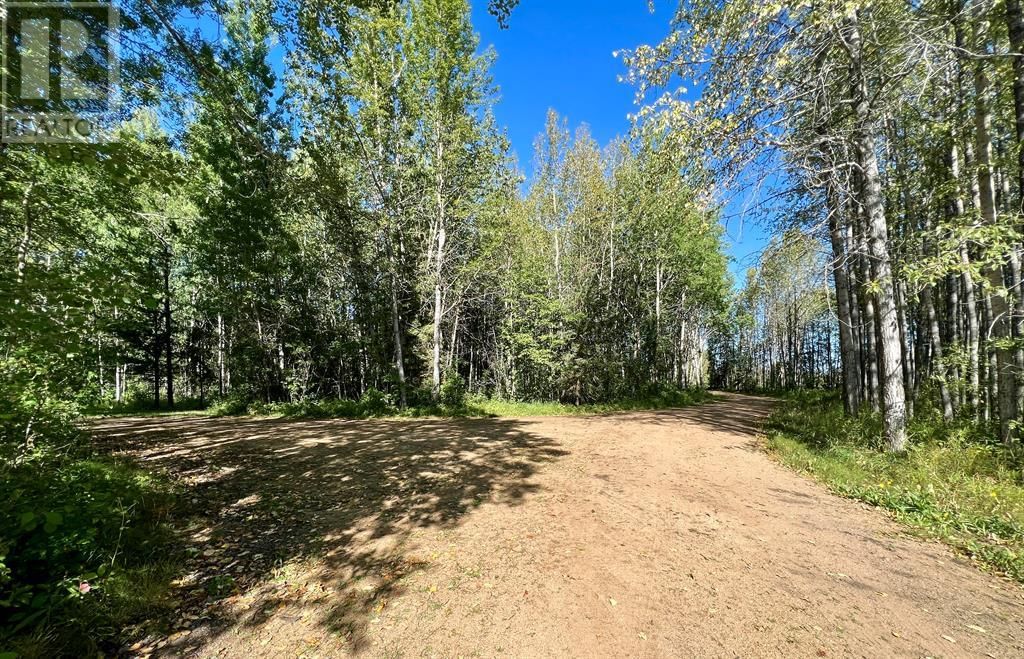 224057 TOWNSHIP ROAD 652 Image 35