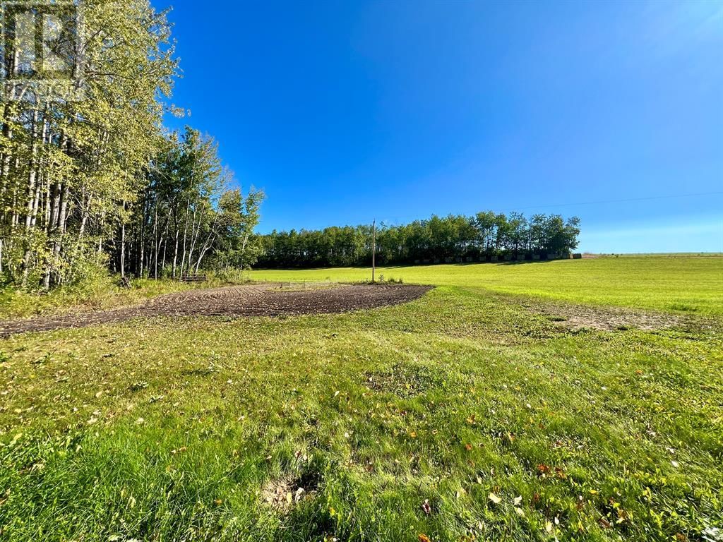 224057 TOWNSHIP ROAD 652 Image 36
