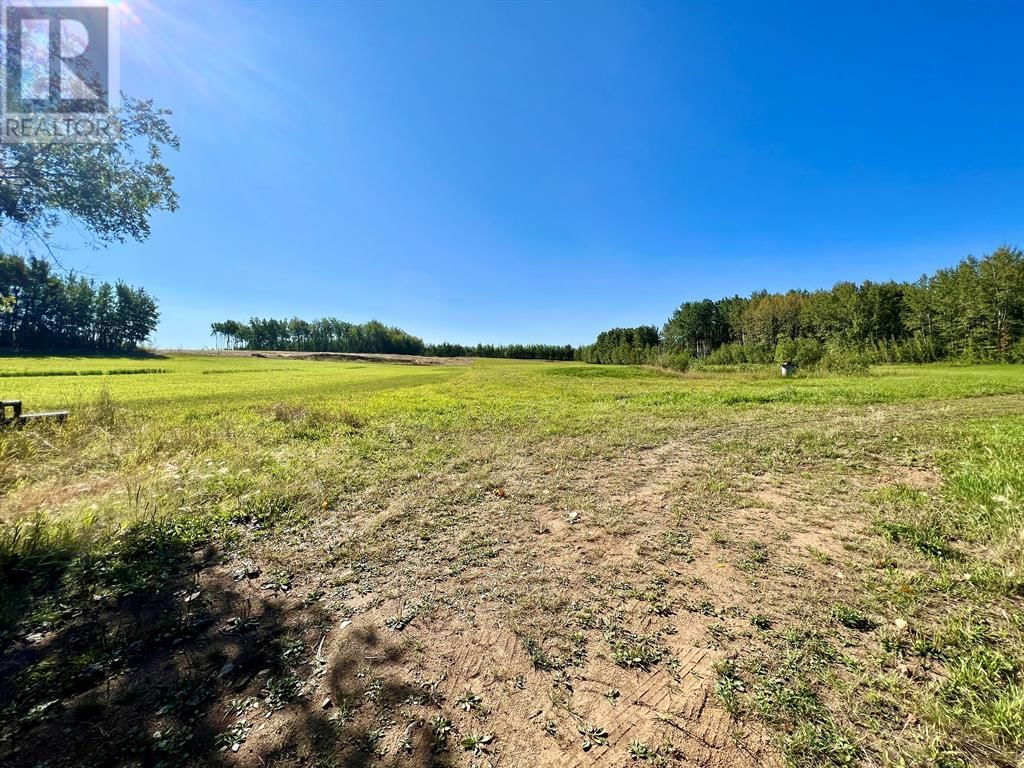 224057 TOWNSHIP ROAD 652 Image 37
