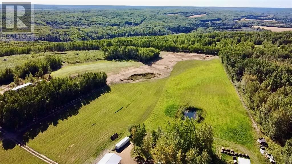 224057 TOWNSHIP ROAD 652 Image 39