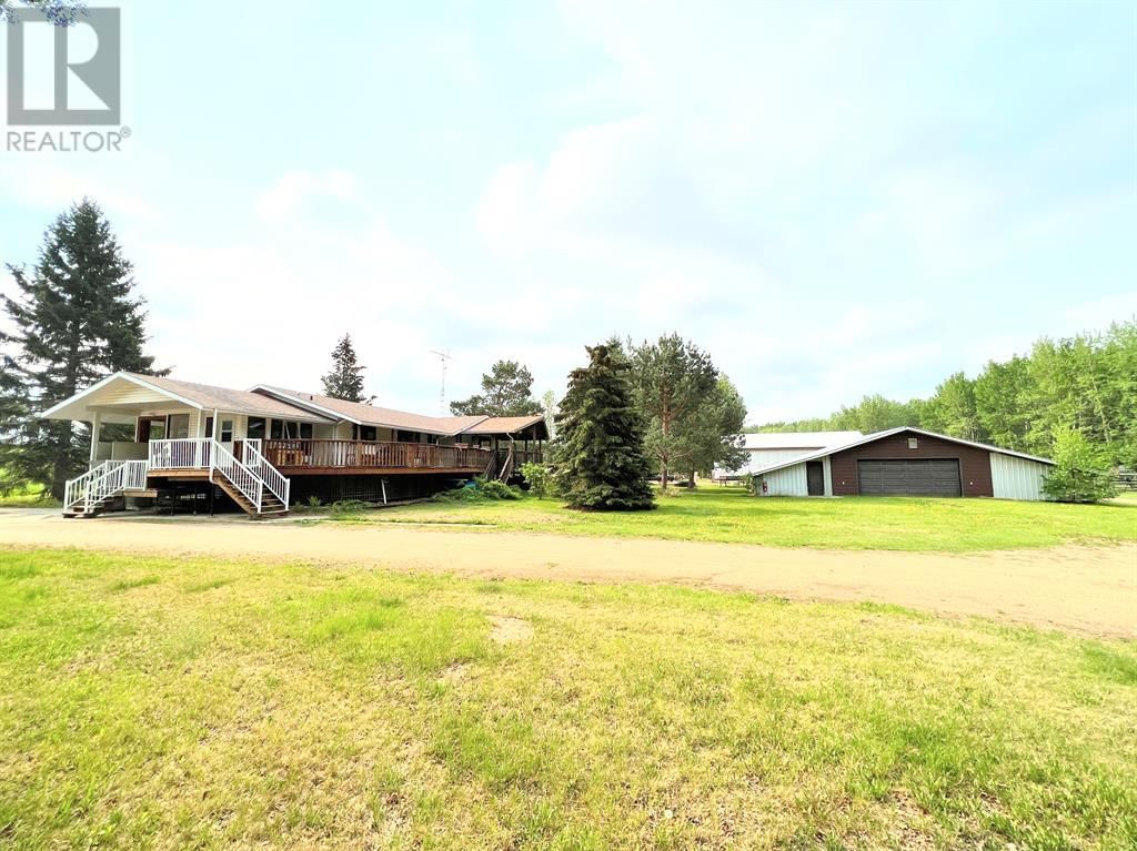 224057 TOWNSHIP ROAD 652 Image 4