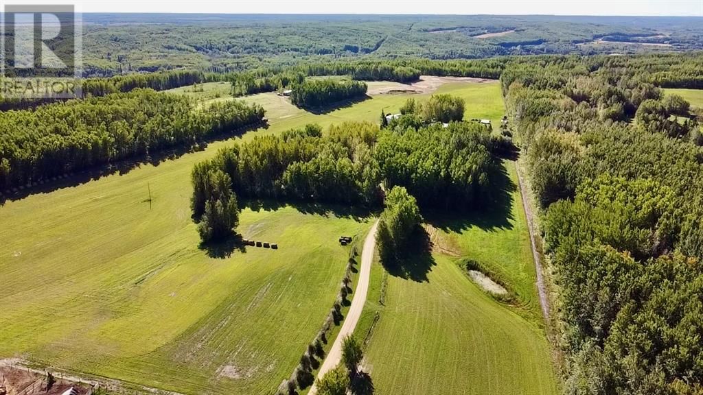 224057 TOWNSHIP ROAD 652 Image 40