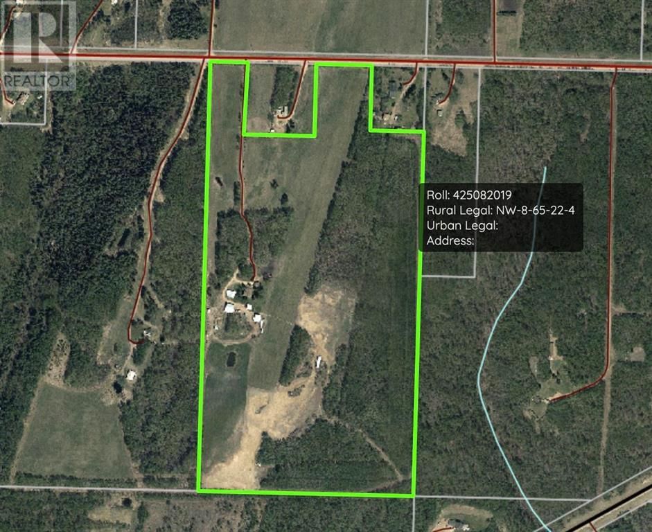 224057 TOWNSHIP ROAD 652 Image 41