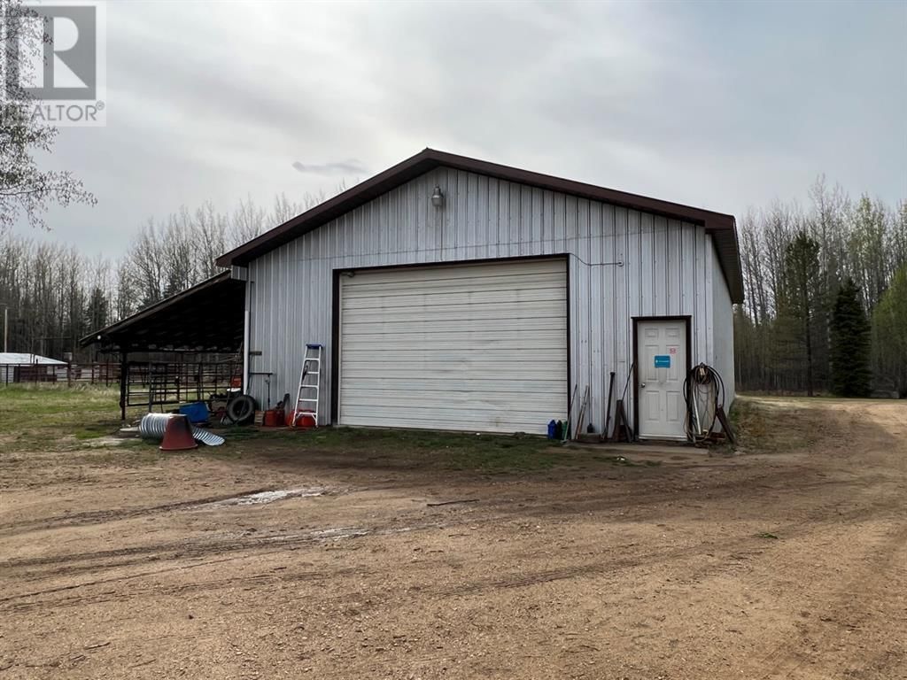 224057 TOWNSHIP ROAD 652 Image 5