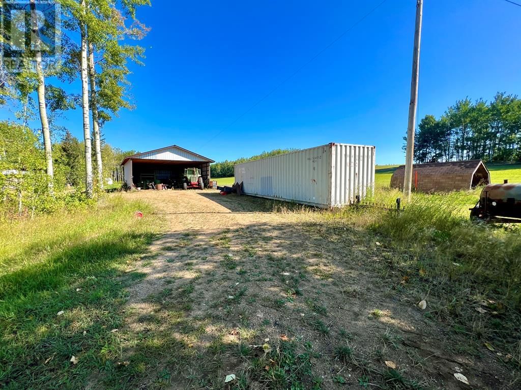 224057 TOWNSHIP ROAD 652 Image 6