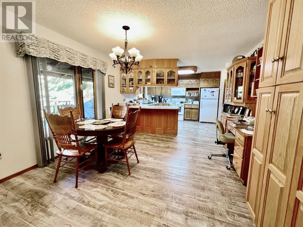 224057 TOWNSHIP ROAD 652 Image 8