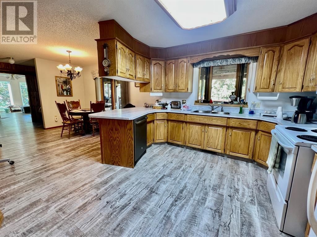 224057 TOWNSHIP ROAD 652 Image 9