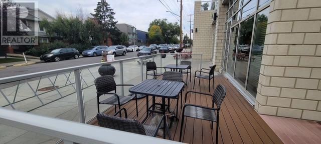2008 34 AVENUE SOUTHWEST Image 23