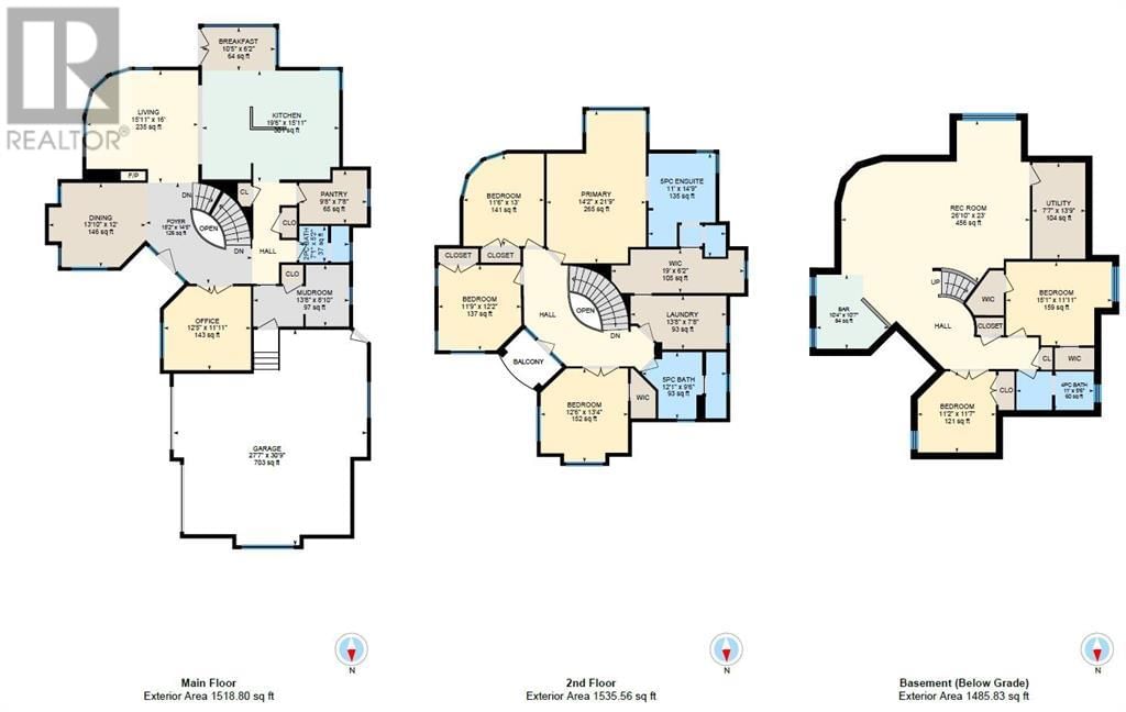 208 EVERGREEN CIRCLE SOUTHWEST Image 50