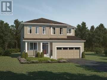 109 CARRINGFORD WAY NORTHWEST Image 1