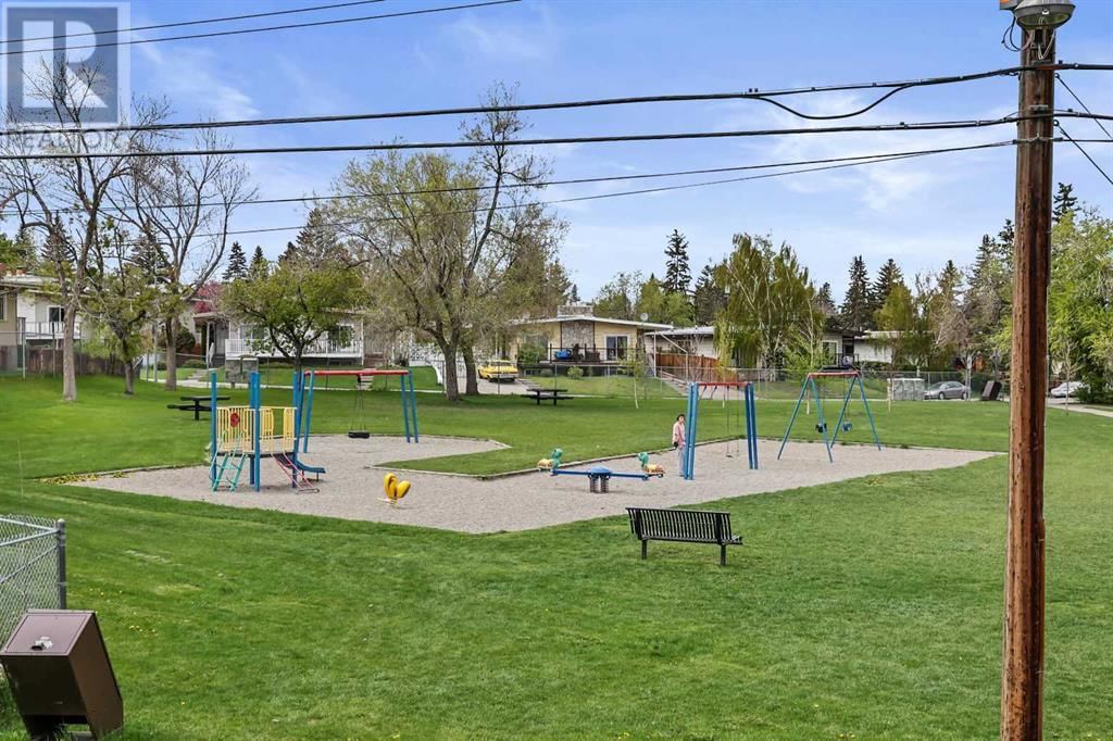 11240 6 STREET SOUTHWEST Image 18