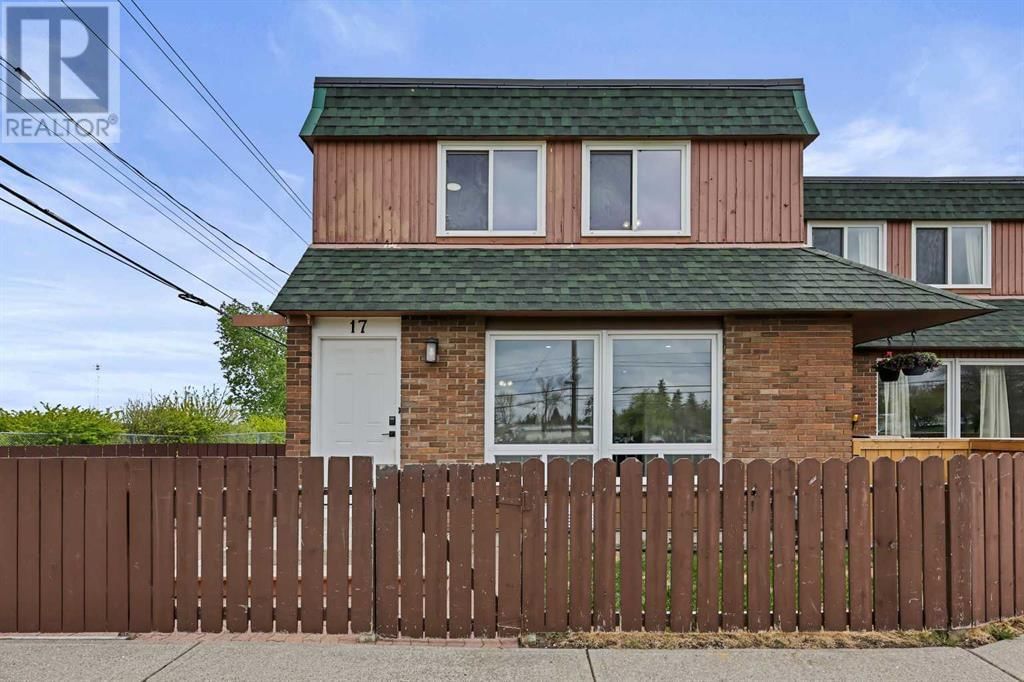 11240 6 STREET SOUTHWEST Image 2
