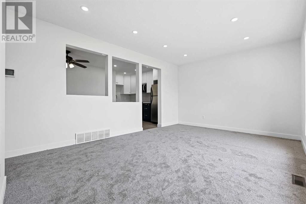 11240 6 STREET SOUTHWEST Image 6