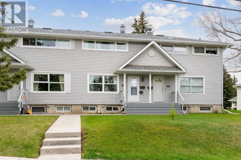 3141 6 STREET NORTHEAST Image 1