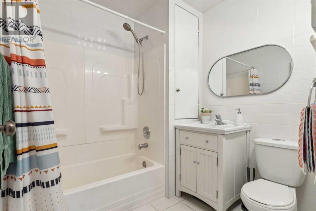 3141 6 STREET NORTHEAST Image 15