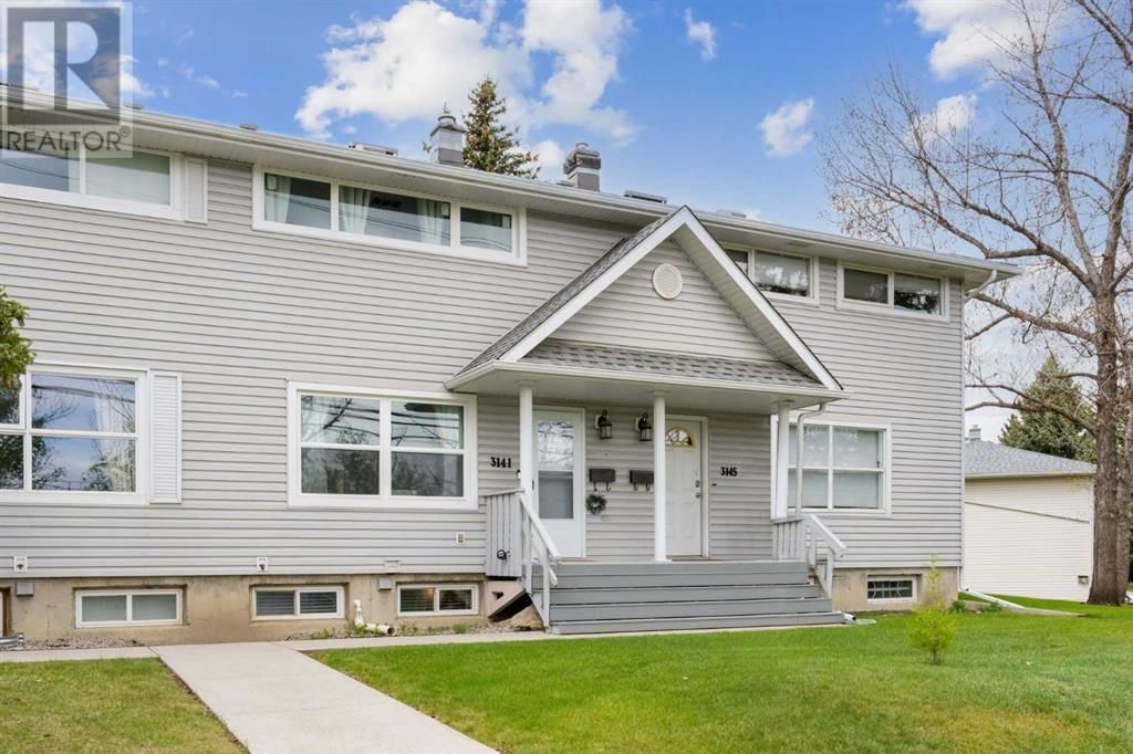3141 6 STREET NORTHEAST Image 2