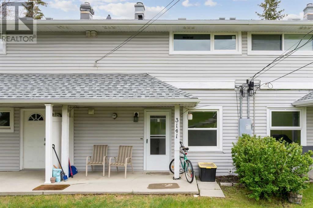 3141 6 STREET NORTHEAST Image 3