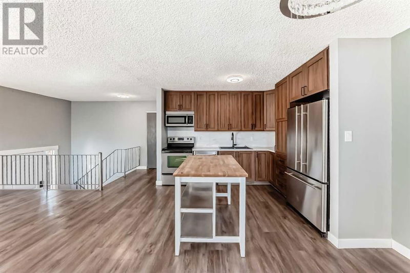 14 Columbia Place West Lethbridge, Alberta