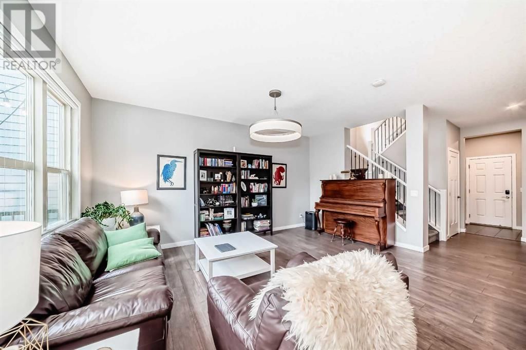 176 RIVIERA WAY Image 15