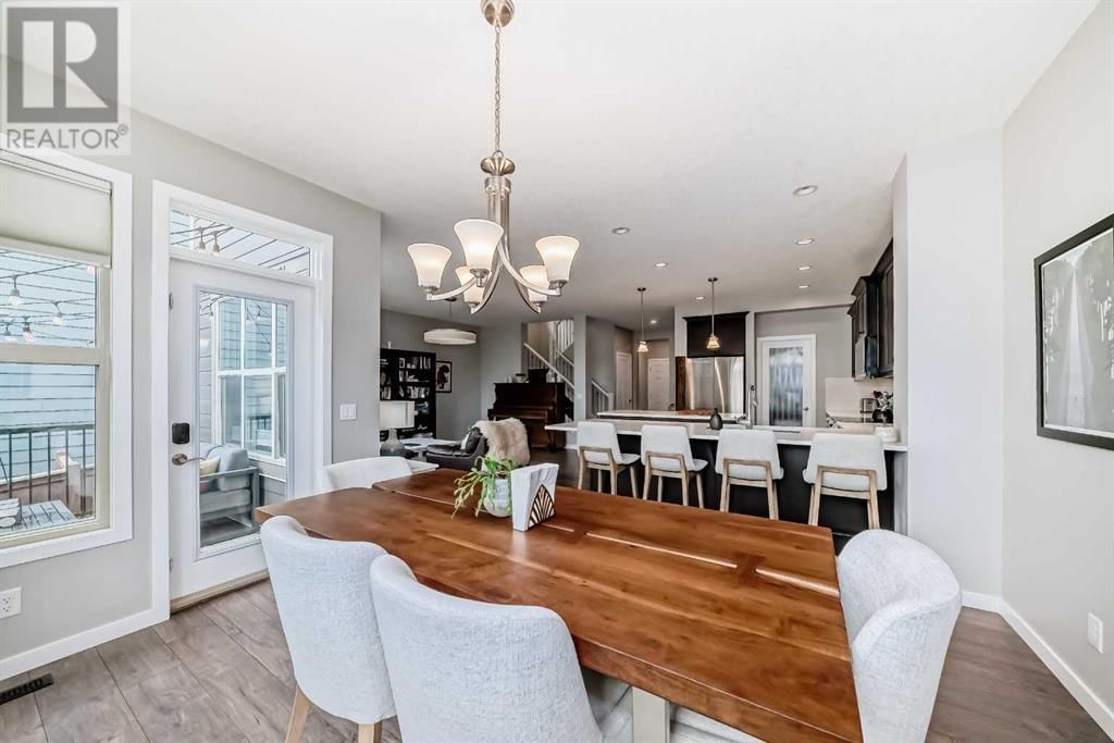 176 RIVIERA WAY Image 18