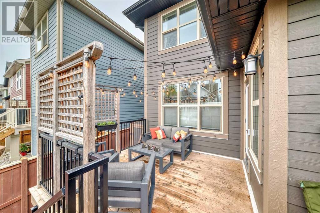 176 RIVIERA WAY Image 19