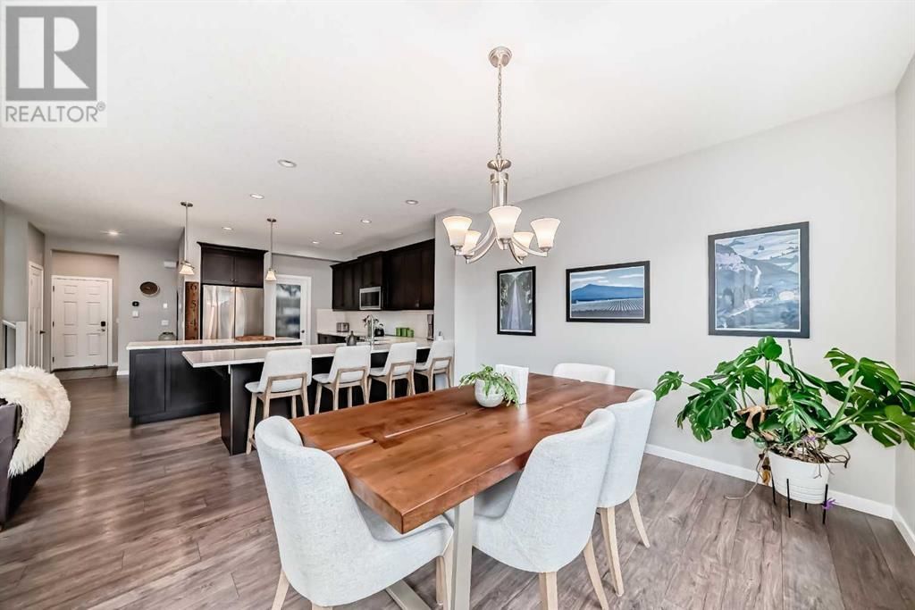 176 RIVIERA WAY Image 2