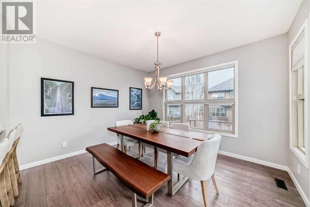 176 RIVIERA WAY Image 21