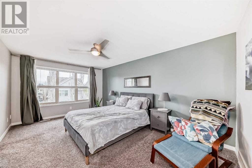 176 RIVIERA WAY Image 23