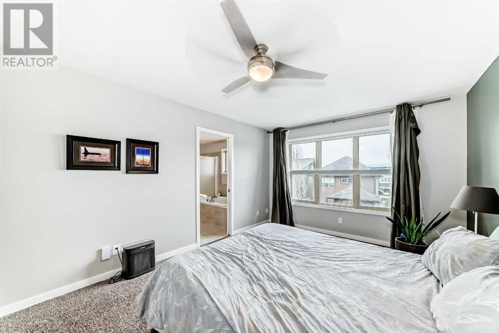 176 RIVIERA WAY Image 26