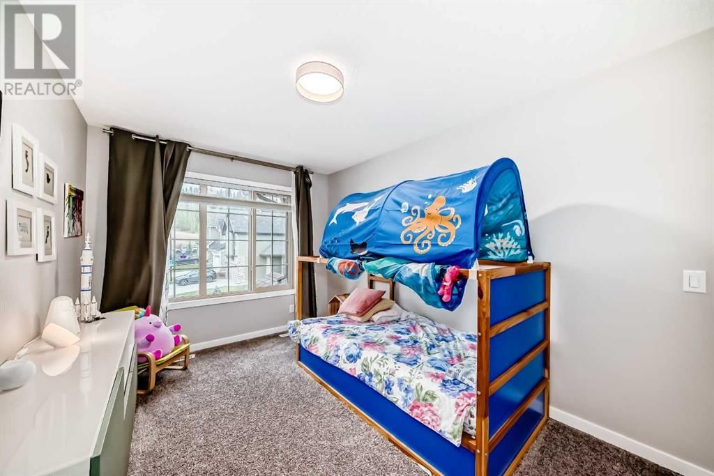 176 RIVIERA WAY Image 31