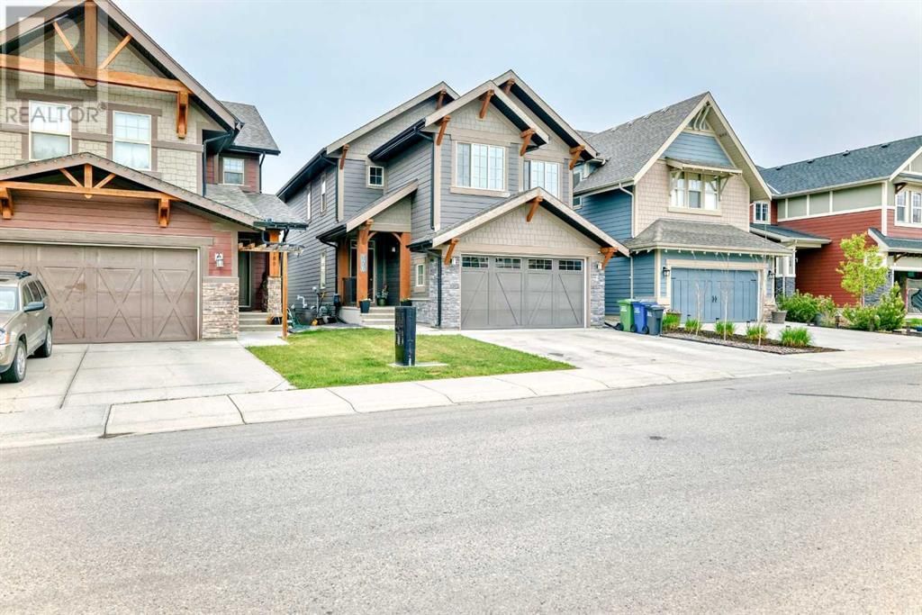 176 RIVIERA WAY Image 40