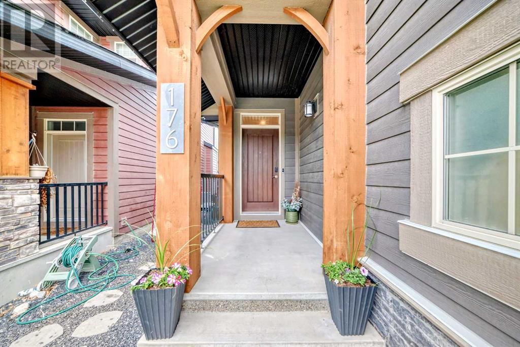 176 RIVIERA WAY Image 5