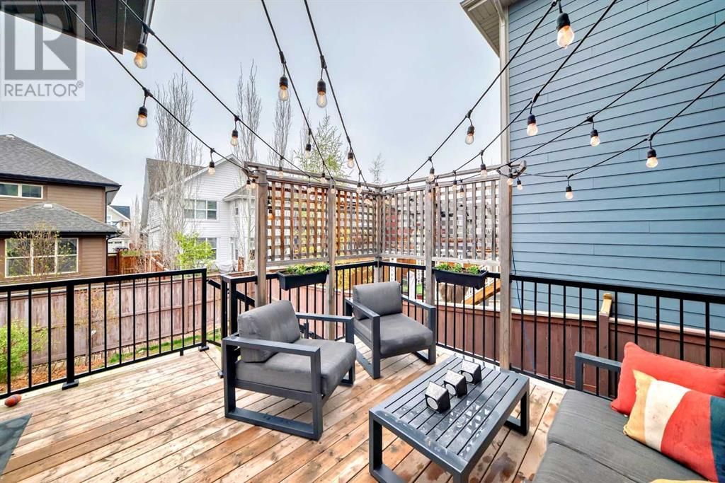 176 RIVIERA WAY Image 6
