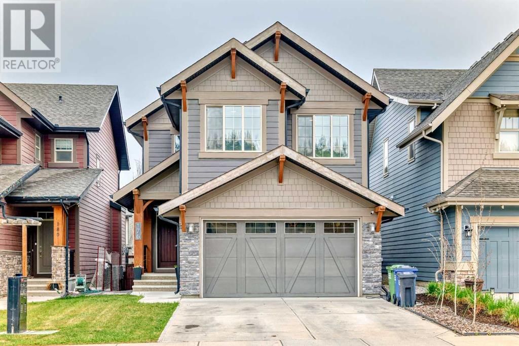 176 RIVIERA WAY Image 7