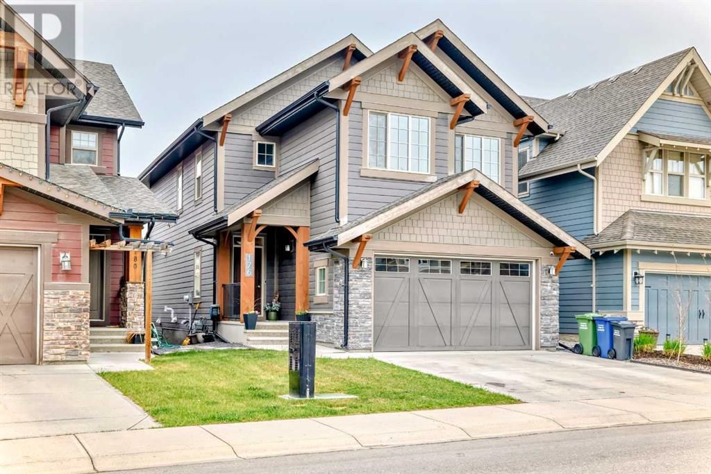 176 RIVIERA WAY Image 8