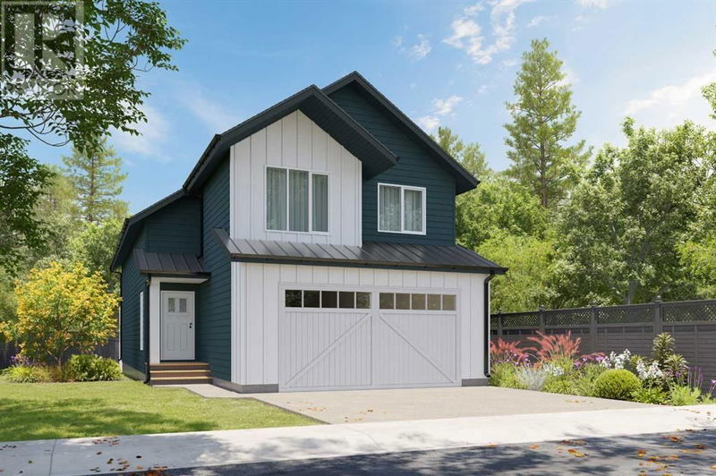 533 Malahat Green West Lethbridge, Alberta