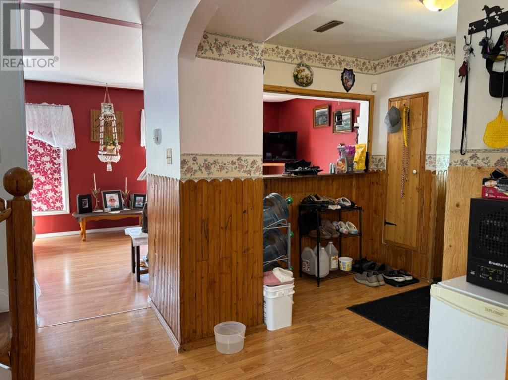 62040 860 Image 11