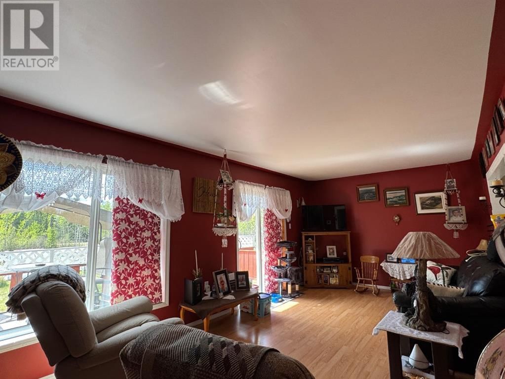 62040 860 Image 12