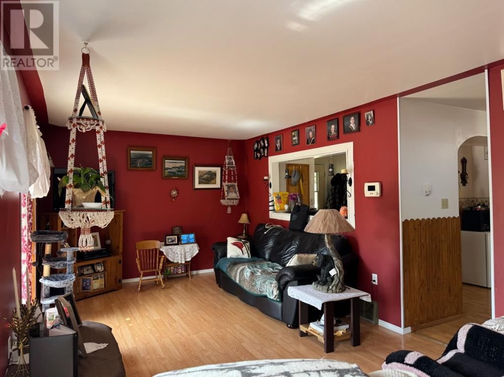 62040 860 Image 15